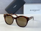 GIVENCHY High Quality Sunglasses 24