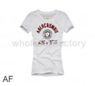 Abercrombie & Fitch Women's T-shirts 108