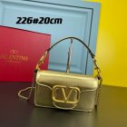 Valentino High Quality Handbags 212