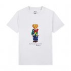 Ralph Lauren Men's T-shirts 46
