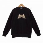Moncler Men's Sweaters 125