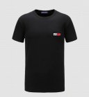 Tommy Hilfiger Men's T-shirts 69