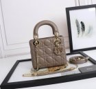 DIOR Original Quality Handbags 984