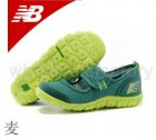 Athletic Shoes Kids New Balance Little Kid 365