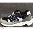 New Balance 580 Men Shoes 320