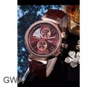Louis Vuitton Watches 16