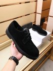 GIVENCHY Men's Shoes 30
