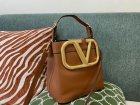 Valentino Original Quality Handbags 305