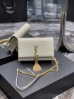 Yves Saint Laurent Original Quality Handbags 750