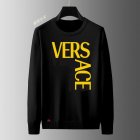 Versace Men's Sweaters 237