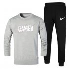 Nike Men's Casual Suits 320