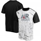 Air Jordan Men's T-shirts 650