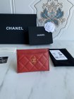 Chanel High Quality Wallets 28