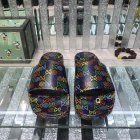 Gucci Men's Slippers 128