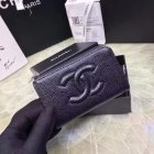 Chanel Original Quality Wallets 106