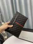 Gucci High Quality Handbags 533