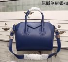GIVENCHY Original Quality Handbags 137