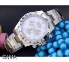 Rolex Watch 168