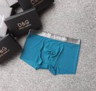 Dolce & Gabbana Men's Underwear 23