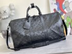 Louis Vuitton Original Quality Handbags 1108
