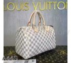 Louis Vuitton High Quality Handbags 4150