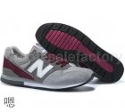 New Balance 996 Men Shoes 126