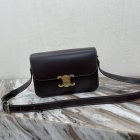 CELINE Original Quality Handbags 198