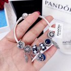 Pandora Jewelry 2365