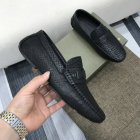 Bottega Veneta Men's Shoes 109