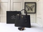 Prada Original Quality Handbags 947