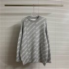 Balenciaga Men's Sweaters 61