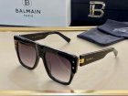 Balmain High Quality Sunglasses 253