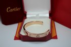 Cartier Jewelry Bracelets 520