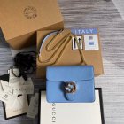 Gucci Original Quality Handbags 1143