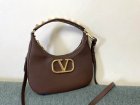 Valentino Original Quality Handbags 467