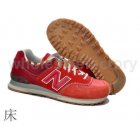 New Balance 574 Women shoes 597