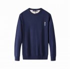 Ralph Lauren Men's Sweaters 33