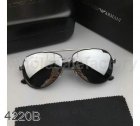 Armani Sunglasses 575