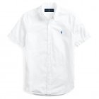 Ralph Lauren Men's Short Sleeve Shirts 15