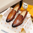 Louis Vuitton Men's shoes 3387