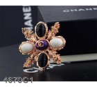 Chanel Jewelry Breastpin 18