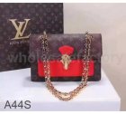 Louis Vuitton High Quality Handbags 3972