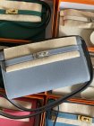 Hermes Original Quality Handbags 831