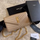 Yves Saint Laurent Original Quality Handbags 536