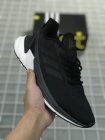 Adidas Men's shoes 701