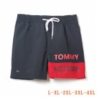 Tommy Hilfiger Men's Shorts 41
