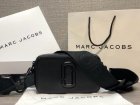 Marc Jacobs Original Quality Handbags 146