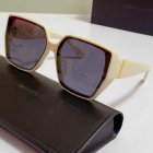 Yves Saint Laurent High Quality Sunglasses 102