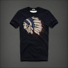 Abercrombie & Fitch Men's T-shirts 385