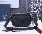 DIOR Original Quality Handbags 183